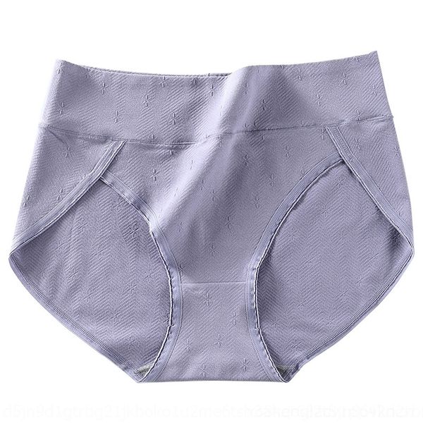 dbfz warm palace panties pure cotton high waist large size 200 jin abdomen lifting buttocks underpants erpantswomen's women's unde, Red;black
dbfz warm palace panties pure cotton high waist large size 200 jin abdomen lifting buttocks underpants erpantswomen's women's unde, Red;black