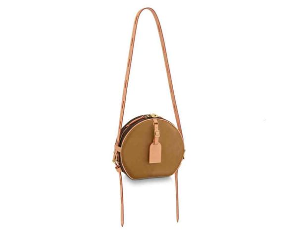 designers bag m43514 petite boite chapeau boite mm pm handbag purse original cowhide trim canvas hatbox designer shoulder bags crossbody mes
designers bag m43514 petite boite chapeau boite mm pm handbag purse original cowhide trim canvas hatbox designer shoulder bags crossbody mes