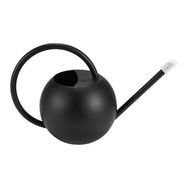 watering pot long mouth ergonomic deign water home plant bottle kettle device garden tool equipments
watering pot long mouth ergonomic deign water home plant bottle kettle device garden tool equipments