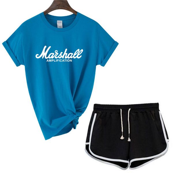 two piece dress fashion t-shirt shorts set woman summer 2pc tracksuit+shorts sets beach casual tee shirts sportswears o228, White
two piece dress fashion t-shirt shorts set woman summer 2pc tracksuit+shorts sets beach casual tee shirts sportswears o228, White