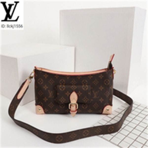 bags presbyopia women brand bags style designer leather shoulder bag luxury handbags iconic v8rf handles shoulder m51505 totes explosion, Red;black
bags presbyopia women brand bags style designer leather shoulder bag luxury handbags iconic v8rf handles shoulder m51505 totes explosion, Red;black