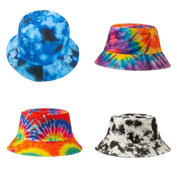 wide brim hats bucket hat fisherman cap fishing for gardening beach camping hiking traveling wedding a2ua, Blue;gray
wide brim hats bucket hat fisherman cap fishing for gardening beach camping hiking traveling wedding a2ua, Blue;gray