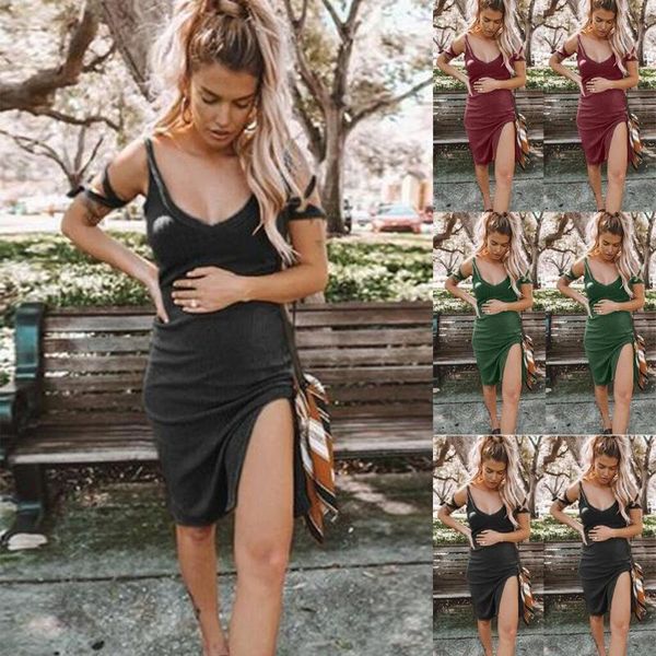 maternity dresses pregnancy v-neck short skirt dress female nursing breastfeeding mother clothes women pregnant clothing, White
maternity dresses pregnancy v-neck short skirt dress female nursing breastfeeding mother clothes women pregnant clothing, White