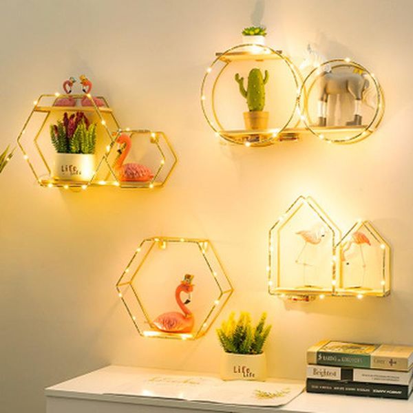 hooks & rails wall hanging nordic style storage rack shelf wrought iron decoration shelves decor living room bedroom ornament organizer
hooks & rails wall hanging nordic style storage rack shelf wrought iron decoration shelves decor living room bedroom ornament organizer