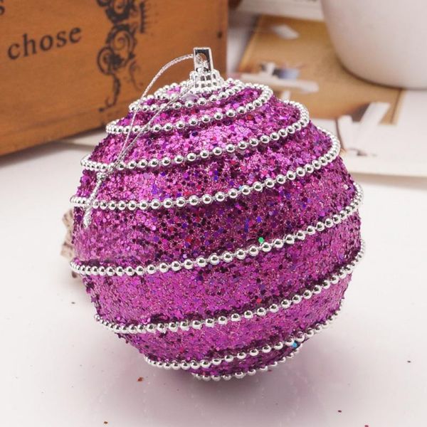 party decoration luxurious foam christmas ball pendant baubles ornament xmas tree holiday decorations bombki choinkowe navidad
party decoration luxurious foam christmas ball pendant baubles ornament xmas tree holiday decorations bombki choinkowe navidad