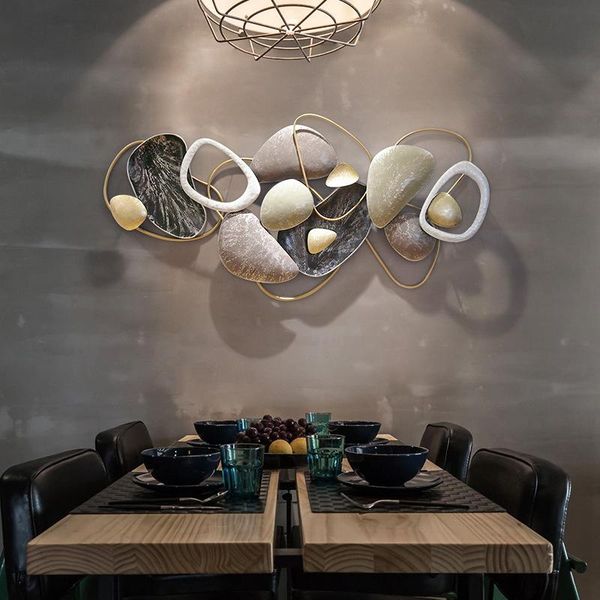 decorative objects & figurines modern simple living room tv background wall decoration hanging porch dining bedroom creative light luxury de
decorative objects & figurines modern simple living room tv background wall decoration hanging porch dining bedroom creative light luxury de