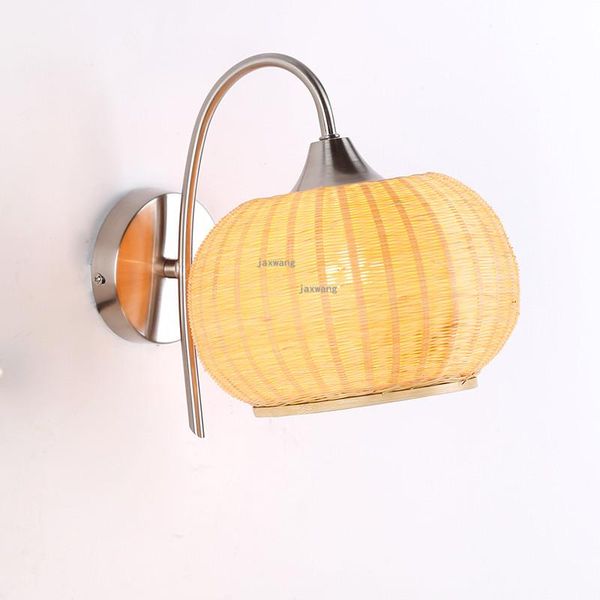 wall lamp nordic led living room sconce decoration lighting light fixtures loft bathroom kitchen
wall lamp nordic led living room sconce decoration lighting light fixtures loft bathroom kitchen