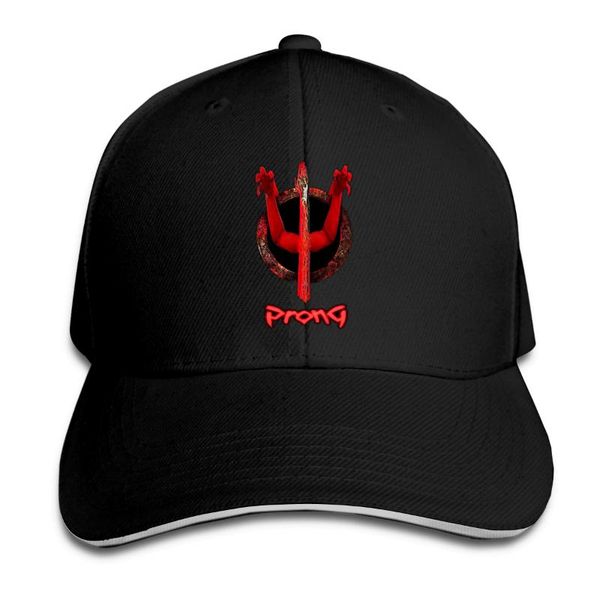 ball caps fishing men's prong baseball cap women's snapback man kids trucker gorra summer fisher brand men, Blue;gray
ball caps fishing men's prong baseball cap women's snapback man kids trucker gorra summer fisher brand men, Blue;gray