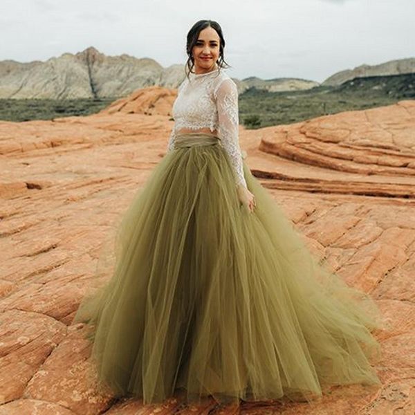 army green skirts tutu tulle saias mulher faldas womens skirt puffy floor length ball gown maxi, Black
army green skirts tutu tulle saias mulher faldas womens skirt puffy floor length ball gown maxi, Black