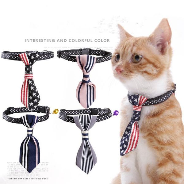 dog collars & leashes lovely printed pet cat bow tie puppy collar products adjustable bows neck accessories for dogs supplies
dog collars & leashes lovely printed pet cat bow tie puppy collar products adjustable bows neck accessories for dogs supplies