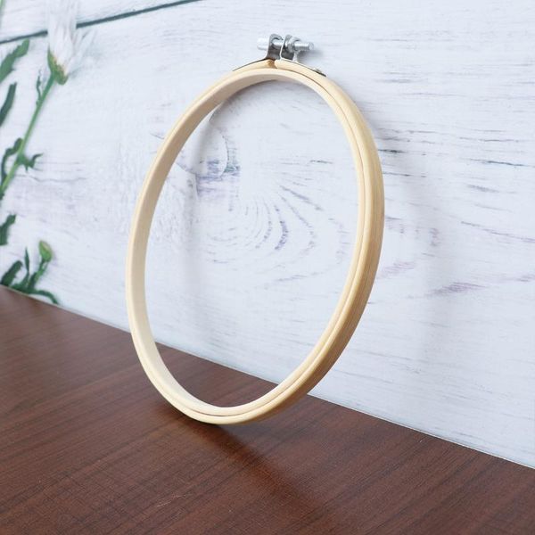 other arts and crafts 1pc 40cm bamboo embroidery circle frame diy craft cross stitch chinese traditional sewing manual tool
other arts and crafts 1pc 40cm bamboo embroidery circle frame diy craft cross stitch chinese traditional sewing manual tool