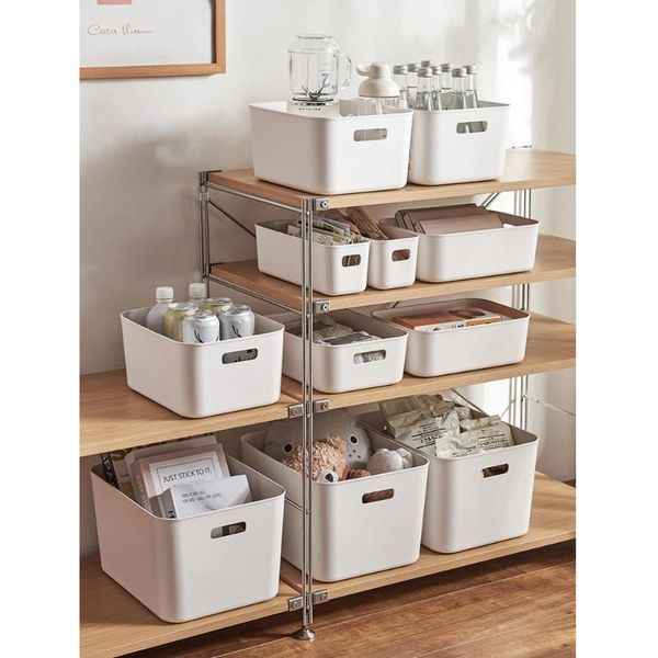 storage bottles & jars household and collection tools sundry basket cosmetics tablebox bathroom toilet kitchen sorting small
storage bottles & jars household and collection tools sundry basket cosmetics tablebox bathroom toilet kitchen sorting small