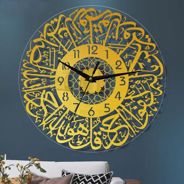 wall clocks acrylic mirror decoration clock islamic luxury living room bedroom stickers home office decor for
wall clocks acrylic mirror decoration clock islamic luxury living room bedroom stickers home office decor for