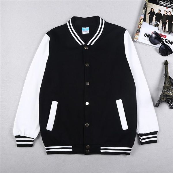 men's hoodies & sweatshirts byron buzz sweatshirt casual hip hop streetwear loose pullover men fashion hoodie patchwork clothes, Black
men's hoodies & sweatshirts byron buzz sweatshirt casual hip hop streetwear loose pullover men fashion hoodie patchwork clothes, Black