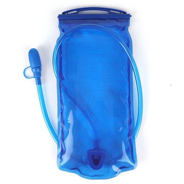 hydration packs 2l camping water bladder bags portable outdoor sports tup storage container waterproof cycling elements
hydration packs 2l camping water bladder bags portable outdoor sports tup storage container waterproof cycling elements
