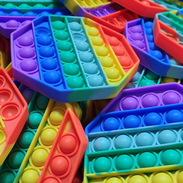 anti anxiety toys partys board game squishy silicone popper with add adhd ocd calming poppers purple blue yellow circle square tie dye
anti anxiety toys partys board game squishy silicone popper with add adhd ocd calming poppers purple blue yellow circle square tie dye