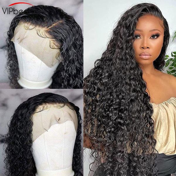 lace wigs 13x4 water wave hd frontal pre-plucked with baby hair for women wet and wavy front human, Black;brown
lace wigs 13x4 water wave hd frontal pre-plucked with baby hair for women wet and wavy front human, Black;brown
