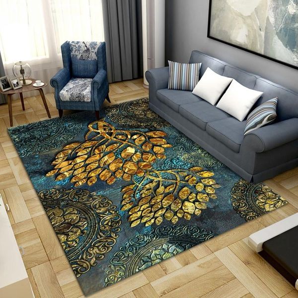 carpets home living room carpet gold leaves print bedroom rug prayer mat dining kitchen floor area decor entrance doormat
carpets home living room carpet gold leaves print bedroom rug prayer mat dining kitchen floor area decor entrance doormat