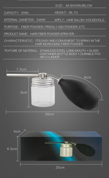 hair building fiber spray applicator hair loss products hair sprays nozzle pump tool for fiber glass sprays nozzlescouts
hair building fiber spray applicator hair loss products hair sprays nozzle pump tool for fiber glass sprays nozzlescouts