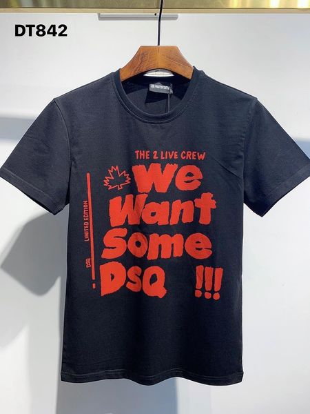 men's t-shirts phantom turtle ss mens designer t shirt paris fashion tshirts summer pattern t-shirt male 100% cotton 1129, White;black
men's t-shirts phantom turtle ss mens designer t shirt paris fashion tshirts summer pattern t-shirt male 100% cotton 1129, White;black