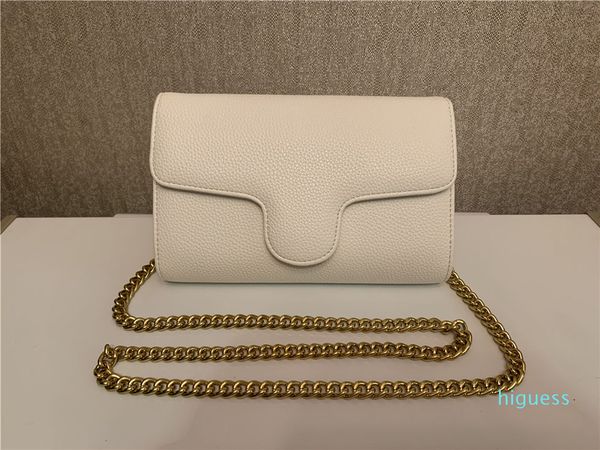 designer- women handbags wallet handbag women handbags bags crossbody soho bag disco shoulder bag chain messenger bags
designer- women handbags wallet handbag women handbags bags crossbody soho bag disco shoulder bag chain messenger bags