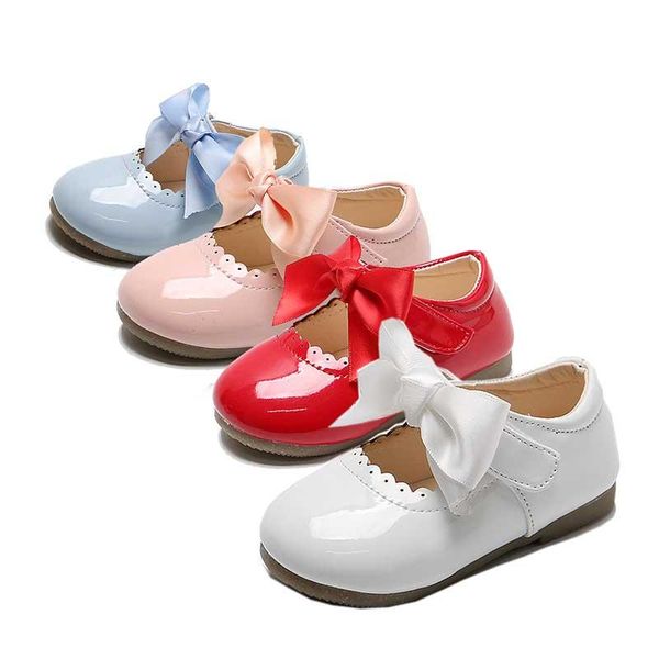 toddler infant born korean leather princes shoes for kids girls' wedding walkers shoe 6m 8m 10m 12m 2 3 4 5 6 years flat, Black;grey
toddler infant born korean leather princes shoes for kids girls' wedding walkers shoe 6m 8m 10m 12m 2 3 4 5 6 years flat, Black;grey