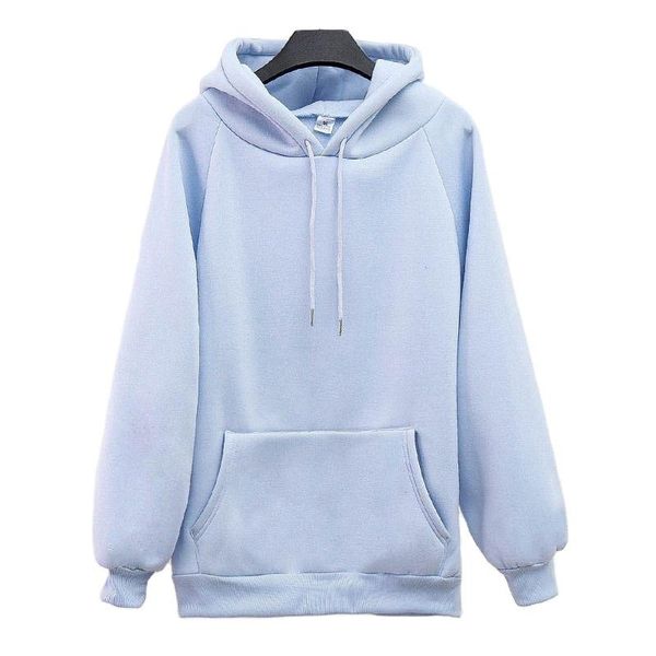 women's hoodies & sweatshirts oversized women pink womens sweatshirt with a hood ladies long sleeve casual warm hoodie pullover clothes, Black
women's hoodies & sweatshirts oversized women pink womens sweatshirt with a hood ladies long sleeve casual warm hoodie pullover clothes, Black