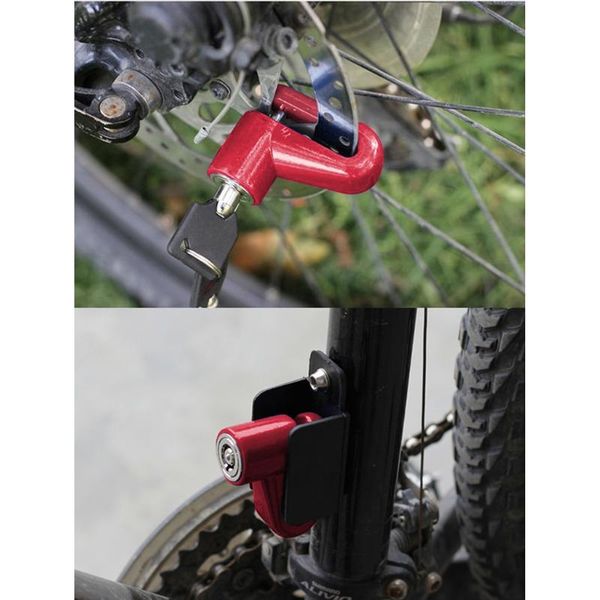theft protection safety disc brake lock portable fit for motorcycle bike anti-theft padlock waterproof mountain road cycling rotor
theft protection safety disc brake lock portable fit for motorcycle bike anti-theft padlock waterproof mountain road cycling rotor