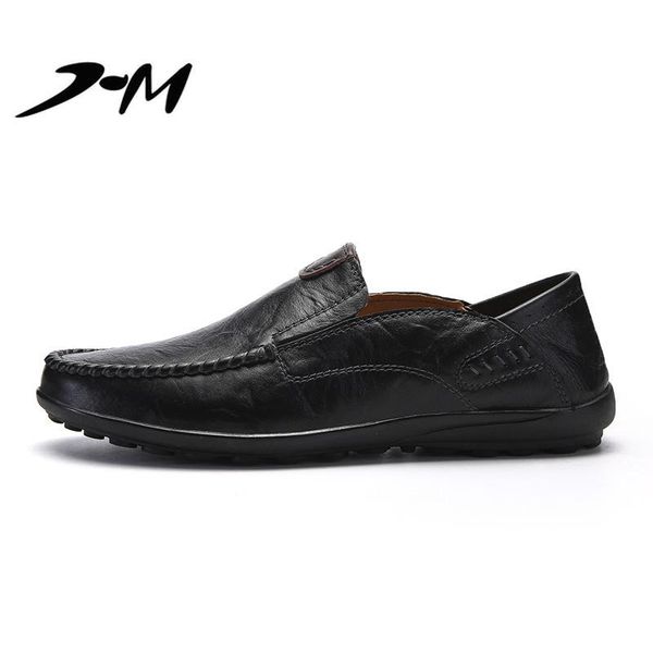 mens designer shoes men age season leather trend of fashion casual men's is comfortable wear dress, Black
mens designer shoes men age season leather trend of fashion casual men's is comfortable wear dress, Black