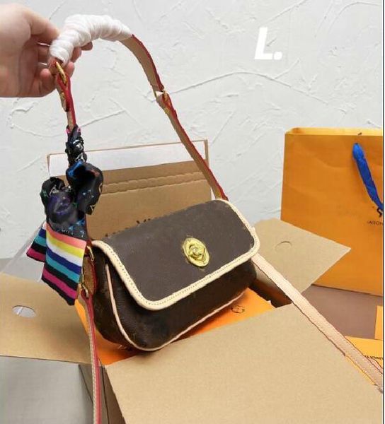 designer women shoulder bags messenger bag leather handbags wallet purse ladies cosmetic cross body tote wallets 24cmp14
designer women shoulder bags messenger bag leather handbags wallet purse ladies cosmetic cross body tote wallets 24cmp14