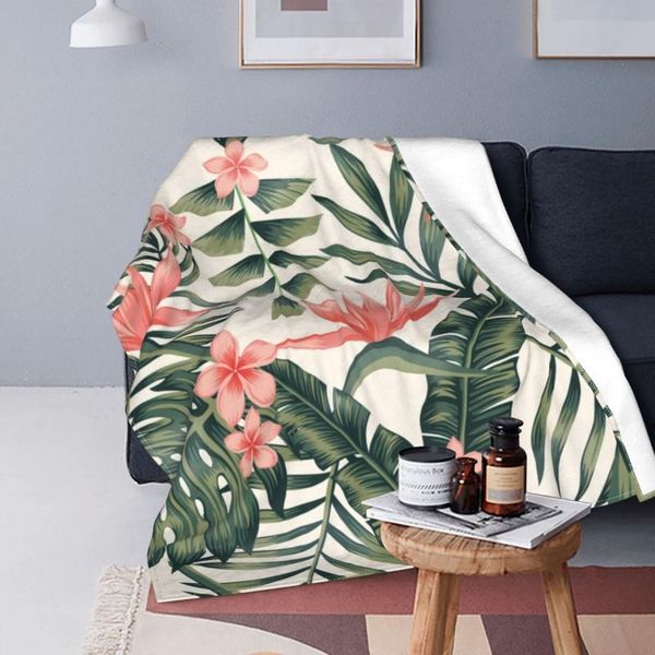 blankets beach cheerful tropical dark green leaves of palm trees and flowers throw blanket ultra-soft micro fleece
blankets beach cheerful tropical dark green leaves of palm trees and flowers throw blanket ultra-soft micro fleece