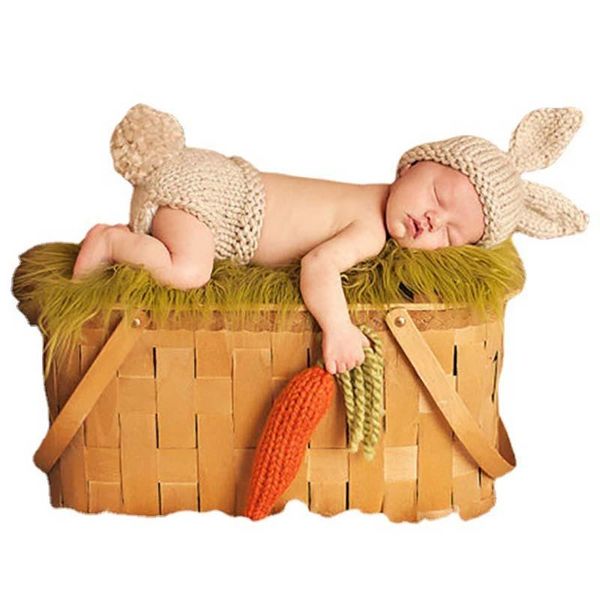 caps & hats born baby clothes girls boys crochet knit costume po pography prop accessories clothing, Yellow
caps & hats born baby clothes girls boys crochet knit costume po pography prop accessories clothing, Yellow