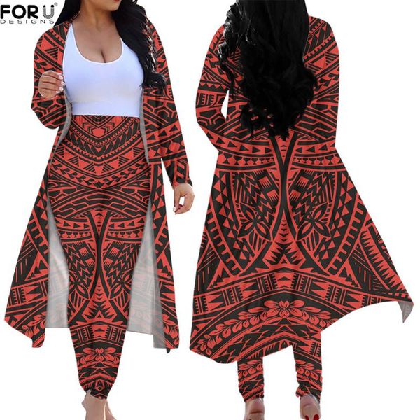 women vintage two pieces suit outfit spring/autumn cardigan skinny long pant high waist elegant ladies coat women's piece pants, White
women vintage two pieces suit outfit spring/autumn cardigan skinny long pant high waist elegant ladies coat women's piece pants, White