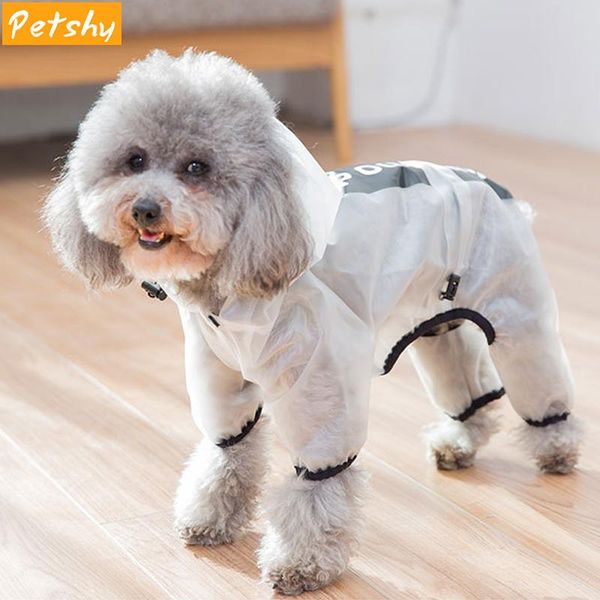 dog apparel petshy fashion pet rain coat clothes puppy cat waterproof hoody costumes outdoor pets raincoats small medium dogs clothing
dog apparel petshy fashion pet rain coat clothes puppy cat waterproof hoody costumes outdoor pets raincoats small medium dogs clothing