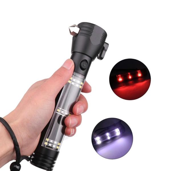 multifunction emergency torch lights usb power bank led solar with safety hammer compass magnet flashlights torches
multifunction emergency torch lights usb power bank led solar with safety hammer compass magnet flashlights torches