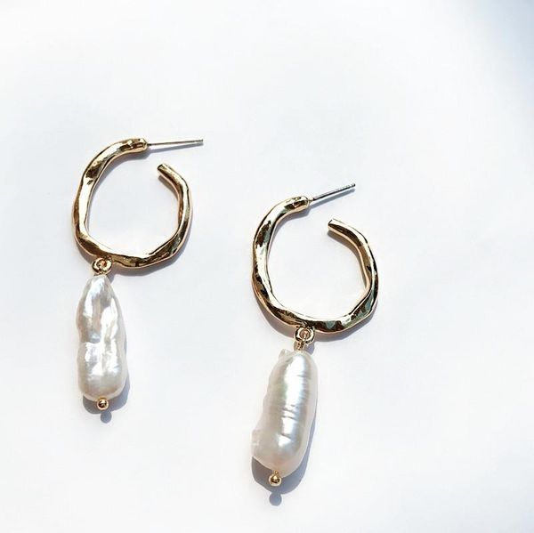 elegant women delicate 925 sterling silver pin freshwater pearl drop earrings fashion chic korean party wedding jewelry bijioux dangle & cha
elegant women delicate 925 sterling silver pin freshwater pearl drop earrings fashion chic korean party wedding jewelry bijioux dangle & cha