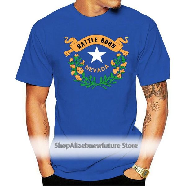 men's t-shirts and raised nevada state flag mens soft tee t shirt classic unique t-shirt, White;black
men's t-shirts and raised nevada state flag mens soft tee t shirt classic unique t-shirt, White;black