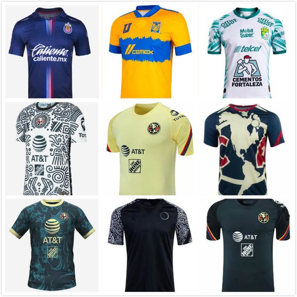 liga mx 21/22 club america men kits soccer jerseys 2021 giovani benedetti henry martinez ochoa castillo football jersey, Black;yellow
liga mx 21/22 club america men kits soccer jerseys 2021 giovani benedetti henry martinez ochoa castillo football jersey, Black;yellow
