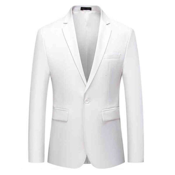 men's suits & blazers new fashion mens suit jacket navy red white jacquard luxury masculino casual style slim fit wedding party bl, White;black
men's suits & blazers new fashion mens suit jacket navy red white jacquard luxury masculino casual style slim fit wedding party bl, White;black