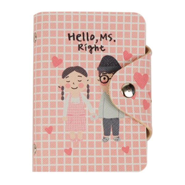 card holders women gift pu leather fashion business credit passport large capacity bag casual coin holder cartoon print portable 20 bits, Brown;gray
card holders women gift pu leather fashion business credit passport large capacity bag casual coin holder cartoon print portable 20 bits, Brown;gray