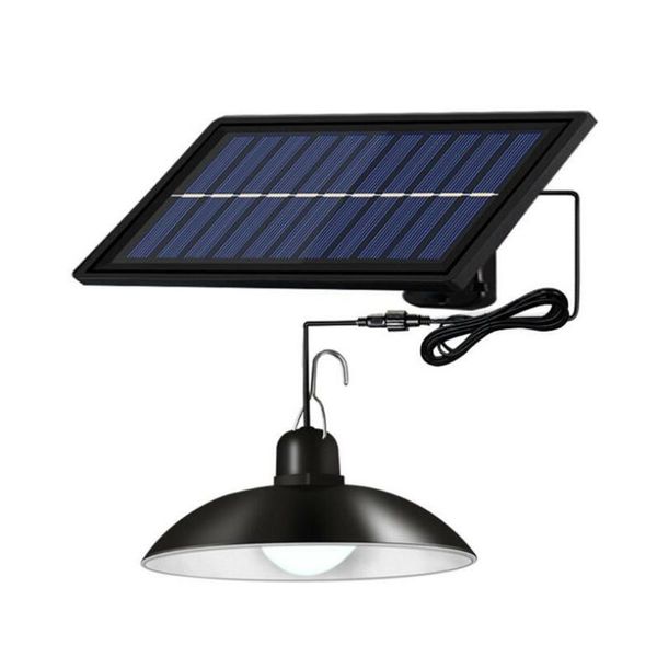 outdoor wall lamps solar pendant lamp outdoor/indoor long cable powered hanging shed lights with remote control for sheds yards garden
outdoor wall lamps solar pendant lamp outdoor/indoor long cable powered hanging shed lights with remote control for sheds yards garden