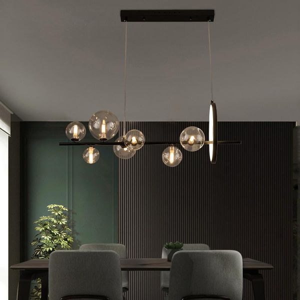 chandeliers nordic led chandelier living room lighting modern bedroom interior restaurant kitchen dining bar
chandeliers nordic led chandelier living room lighting modern bedroom interior restaurant kitchen dining bar