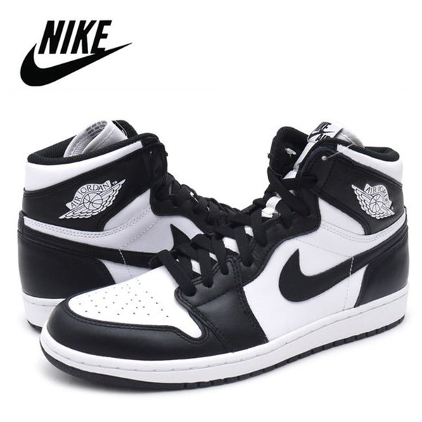 nike air jordan jumpman 1 basketball shoes mens basketball shoes obsidian unc hyper royal university blue lucky green twist women sneakers t
nike air jordan jumpman 1 basketball shoes mens basketball shoes obsidian unc hyper royal university blue lucky green twist women sneakers t