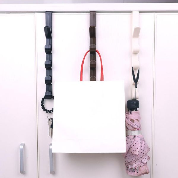 hooks & rails behind the door hook bedroom hanger family organization on wallet hat rack towel universal tool
hooks & rails behind the door hook bedroom hanger family organization on wallet hat rack towel universal tool