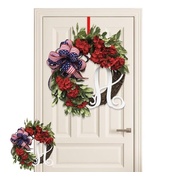 red geranium wreath simulation flowers garlands with letter option burlap ornaments summer wedding party decoration decorative & wr wreaths
red geranium wreath simulation flowers garlands with letter option burlap ornaments summer wedding party decoration decorative & wr wreaths