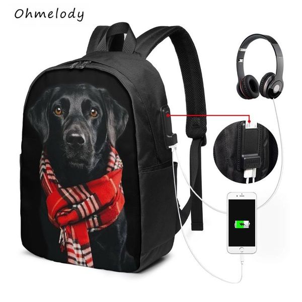 backpack 3d dog animal prints men's casual backpacks school for midlle college bookbag 17in laptop
backpack 3d dog animal prints men's casual backpacks school for midlle college bookbag 17in laptop