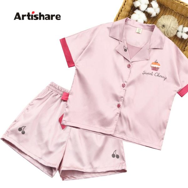 clothing sets teen girls letter tshirt + short floral pattern bow tracksuits for children, White
clothing sets teen girls letter tshirt + short floral pattern bow tracksuits for children, White