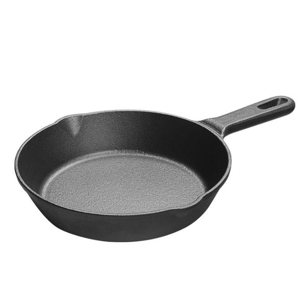 pans gas induction cooker cast iron cauldron kitchen frying pan pancake pot cookware
pans gas induction cooker cast iron cauldron kitchen frying pan pancake pot cookware
