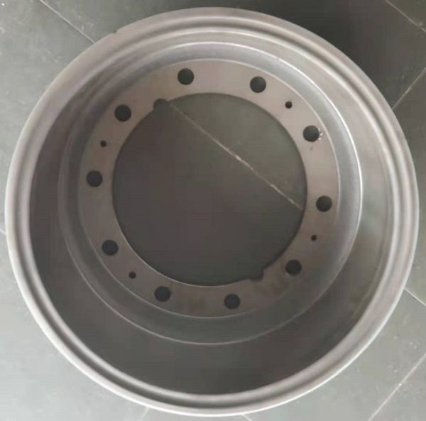 rear drum stock in nigeria