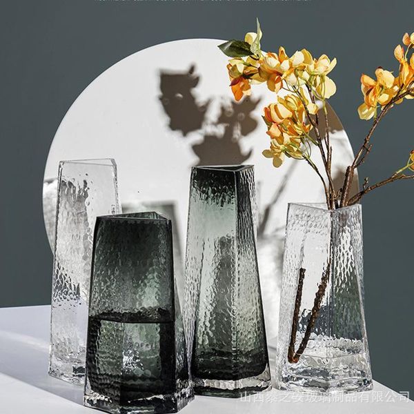 vases nordic creative luxury transparent glass vase decoration household modern art large tableliving room ideas
vases nordic creative luxury transparent glass vase decoration household modern art large tableliving room ideas